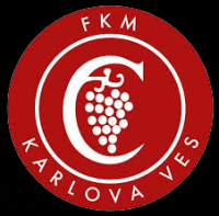 FKM Karlova Ves Bratislava