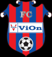 FC ViOn Zlaté Moravce