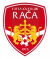 FK Rača